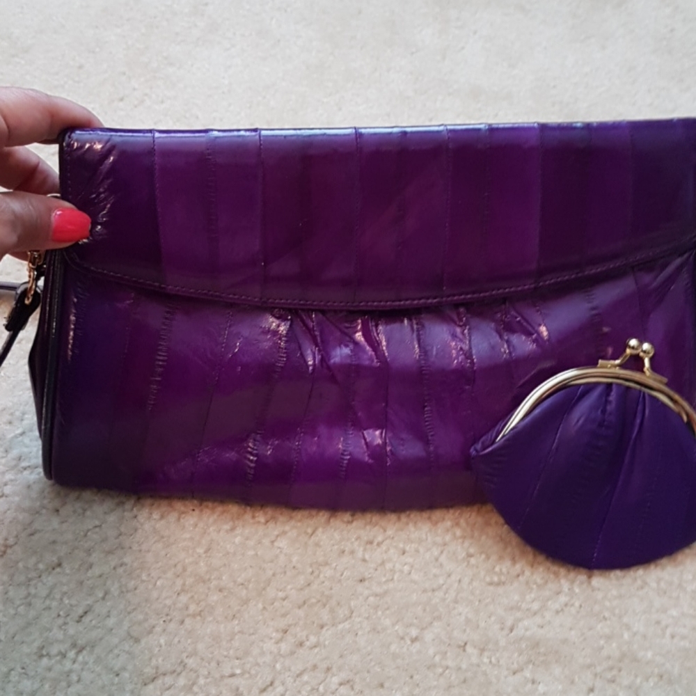 Purse - Picture 6 of 6